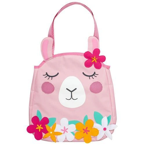 Alpaca's Beach Day Must Have Adorable Tote Your Sunny Escape Partner